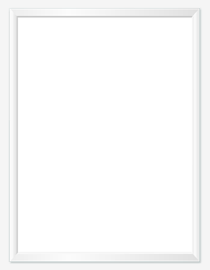 honor_frame