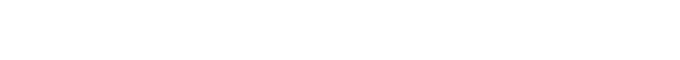 力驰 - 材料技术伙伴