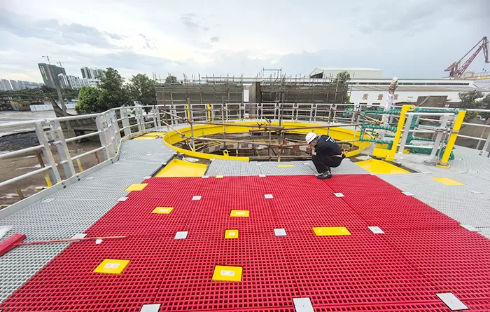 bcf6f44d-c3ef-459f-8b64-a0dba3a8132c