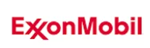 logo1