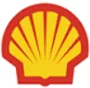 logo3