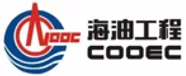 logo4