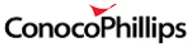 logo6