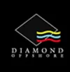 logo5