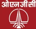 logo8