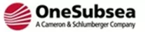 logo7
