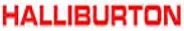 logo9