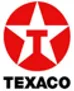 logo10