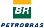 logo11
