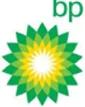 logo12