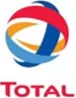 logo16