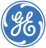logo14