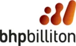 logo15