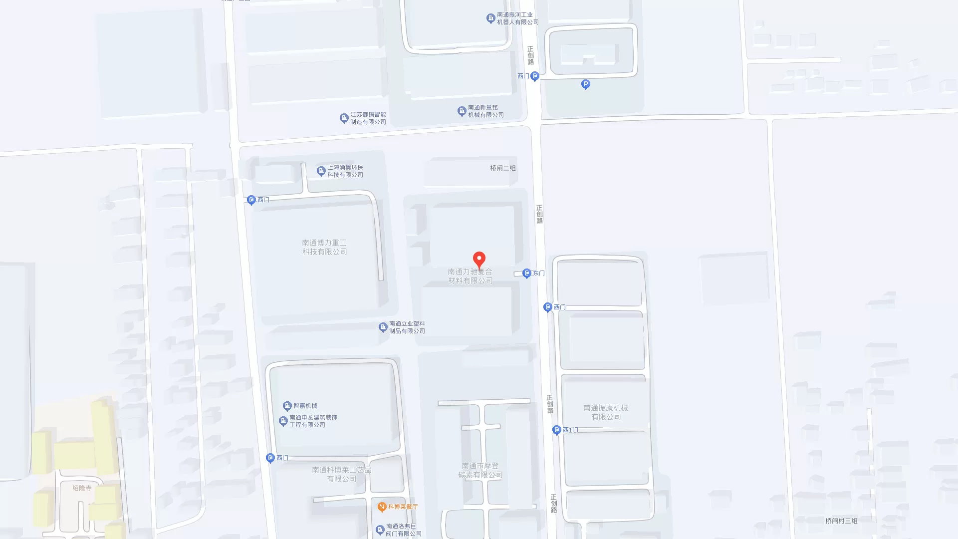 地图