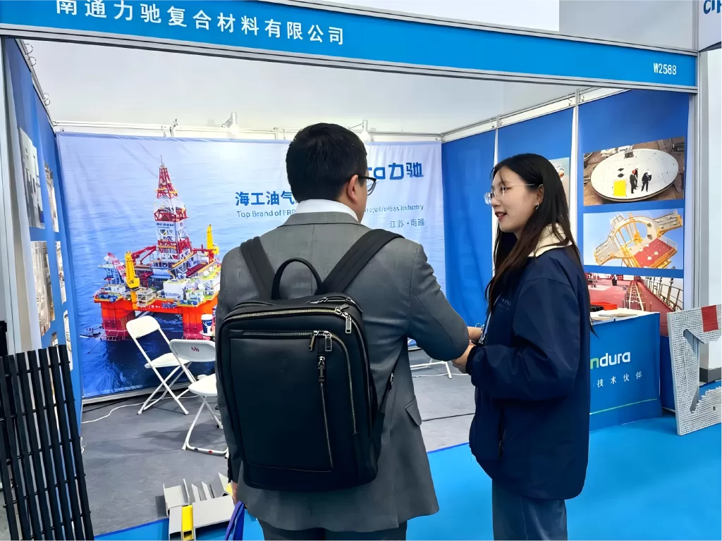d183278d-4435-4972-9c0b-19b303b27a8b